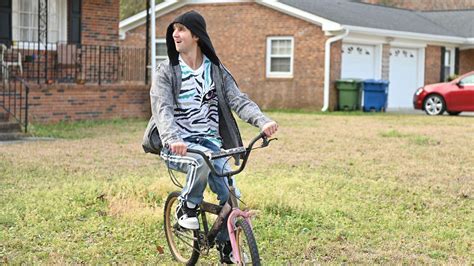 welcome to flatch s01e01 vodrip|Welcome to Flatch (S01E01): Pilot Summary .